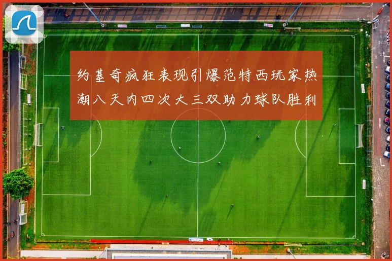 约基奇疯狂表现引爆范特西玩家热潮八天内四次大三双助力球队胜利