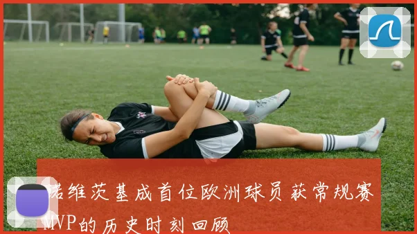 诺维茨基成首位欧洲球员获常规赛MVP的历史时刻回顾